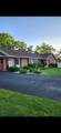 18 Overlook Drive - Photo 1