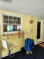 18 Overlook Drive - Photo 52
