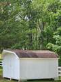 18 Overlook Drive - Photo 54