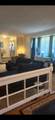 18 Overlook Drive - Photo 55
