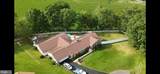 18 Overlook Drive - Photo 65