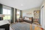 (Lot 413) 109 Pickersgill St - Photo 20