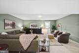 (Lot 413) 109 Pickersgill St - Photo 21