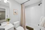 (Lot 413) 109 Pickersgill St - Photo 22