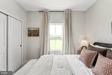 (Lot 413) 109 Pickersgill St - Photo 23