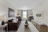 (Lot 413) 109 Pickersgill St - Photo 24
