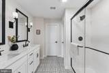 (Lot 413) 109 Pickersgill St - Photo 25