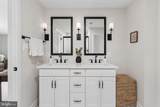 (Lot 413) 109 Pickersgill St - Photo 26