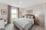 (Lot 413) 109 Pickersgill St - Photo 27
