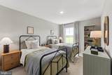 (Lot 413) 109 Pickersgill St - Photo 28