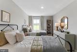 (Lot 413) 109 Pickersgill St - Photo 29