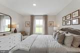 (Lot 413) 109 Pickersgill St - Photo 30