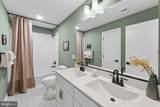 (Lot 413) 109 Pickersgill St - Photo 31