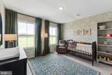 (Lot 413) 109 Pickersgill St - Photo 32