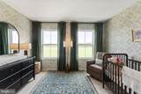 (Lot 413) 109 Pickersgill St - Photo 33