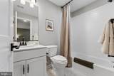 (Lot 413) 109 Pickersgill St - Photo 34