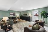 (Lot 413) 109 Pickersgill St - Photo 35