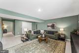 (Lot 413) 109 Pickersgill St - Photo 36