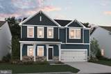 (Lot 413) 109 Pickersgill St - Photo 37