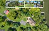 44742 Three Coves Road - Photo 1