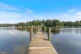 44742 Three Coves Road - Photo 10