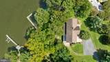 44742 Three Coves Road - Photo 11