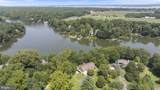 44742 Three Coves Road - Photo 12