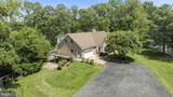 44742 Three Coves Road - Photo 13