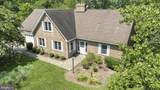 44742 Three Coves Road - Photo 14