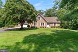 44742 Three Coves Road - Photo 15