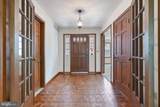44742 Three Coves Road - Photo 16