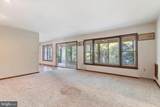 44742 Three Coves Road - Photo 17