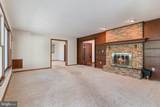 44742 Three Coves Road - Photo 18