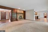 44742 Three Coves Road - Photo 19