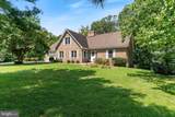 44742 Three Coves Road - Photo 2