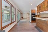 44742 Three Coves Road - Photo 20