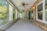 44742 Three Coves Road - Photo 21
