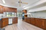 44742 Three Coves Road - Photo 22