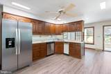 44742 Three Coves Road - Photo 23