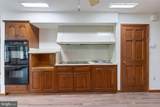 44742 Three Coves Road - Photo 24