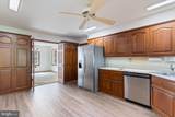44742 Three Coves Road - Photo 25