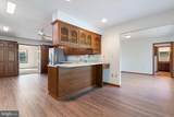 44742 Three Coves Road - Photo 26