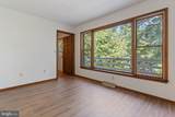 44742 Three Coves Road - Photo 27