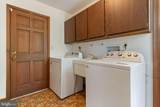 44742 Three Coves Road - Photo 28