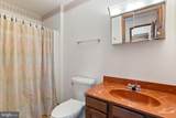 44742 Three Coves Road - Photo 29
