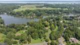 44742 Three Coves Road - Photo 3