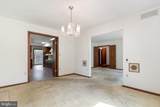 44742 Three Coves Road - Photo 30