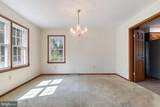 44742 Three Coves Road - Photo 31