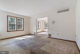 44742 Three Coves Road - Photo 32