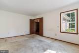 44742 Three Coves Road - Photo 33